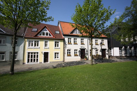 luedenscheid