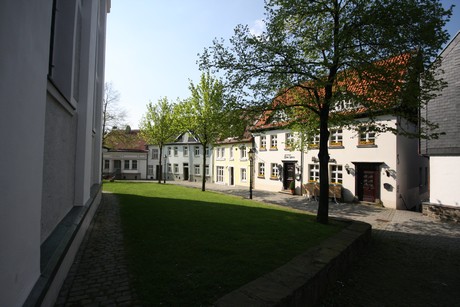 luedenscheid