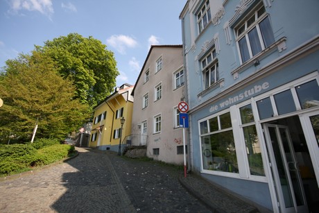 luedenscheid