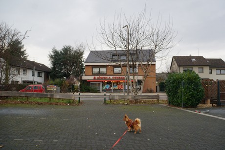 luelsdorf