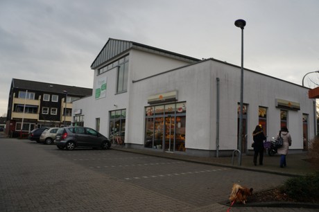 luelsdorf