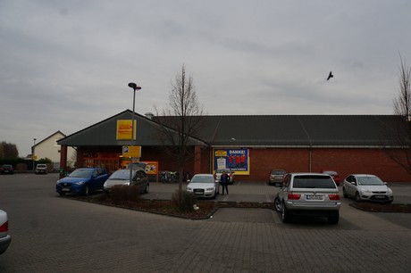 luelsdorf