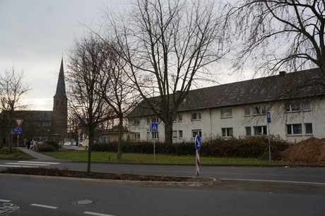 luelsdorf