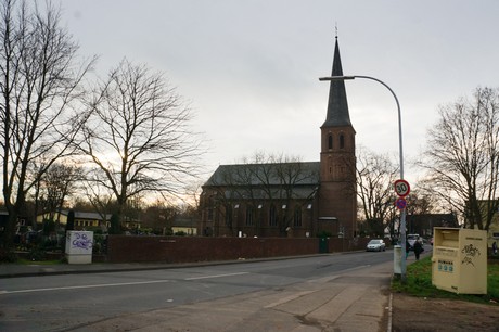 luelsdorf