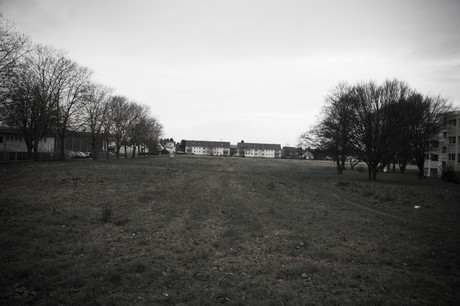 luelsdorf