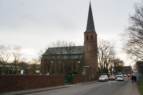 luelsdorf