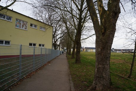 luelsdorf