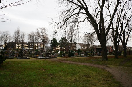 luelsdorf