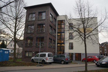 luelsdorf