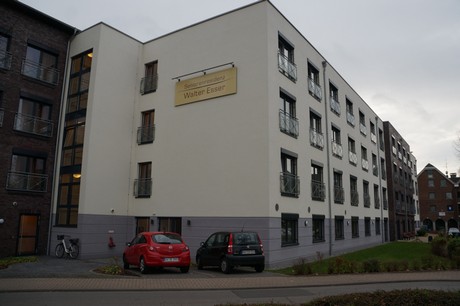 luelsdorf
