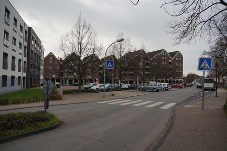 luelsdorf