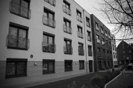 luelsdorf