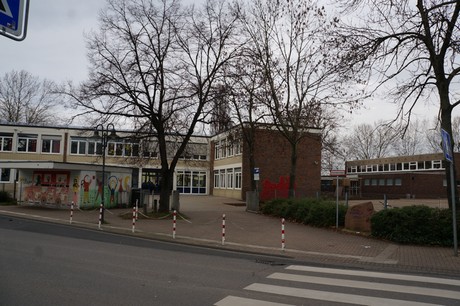 luelsdorf