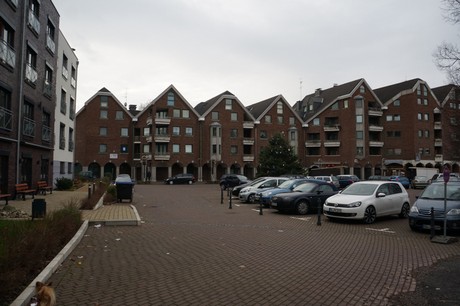luelsdorf