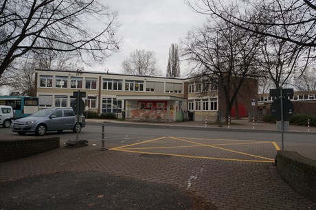luelsdorf