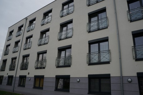 luelsdorf