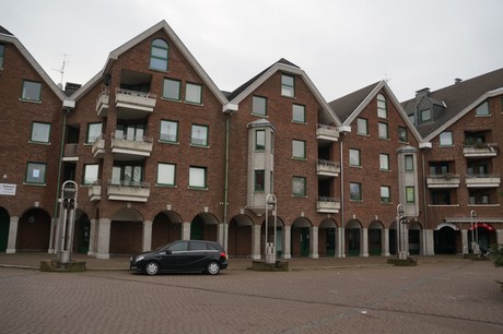 luelsdorf