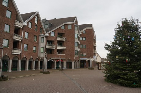 luelsdorf