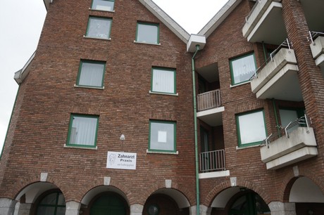 luelsdorf