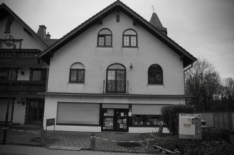 luelsdorf