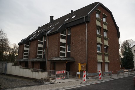 luelsdorf