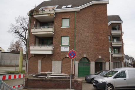 luelsdorf