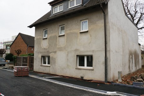 luelsdorf