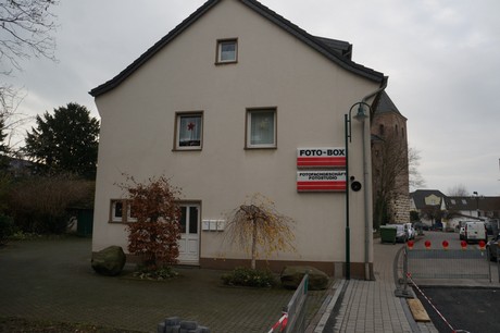 luelsdorf