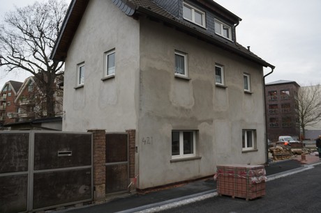 luelsdorf
