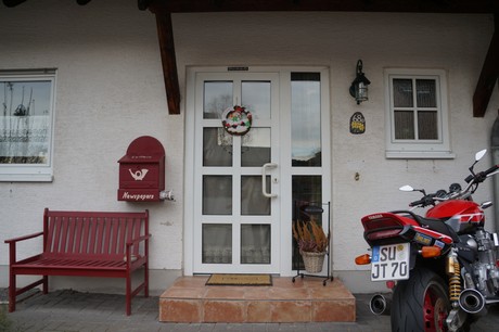 luelsdorf