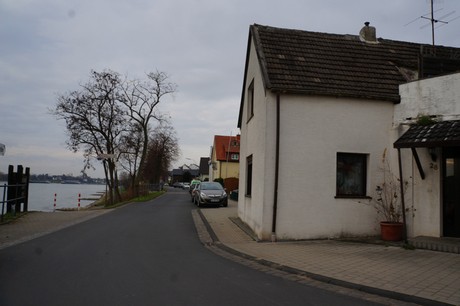 luelsdorf