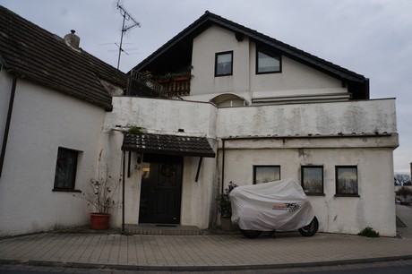 luelsdorf