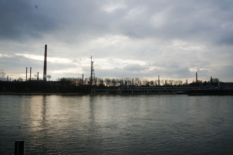 luelsdorf