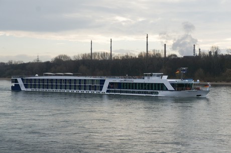 luelsdorf