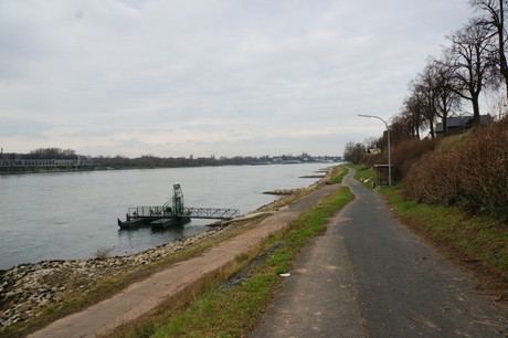 luelsdorf
