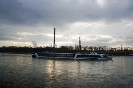 luelsdorf
