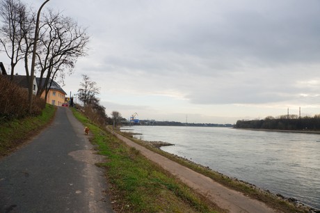luelsdorf