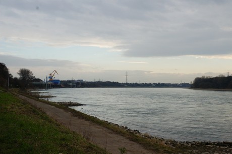 luelsdorf