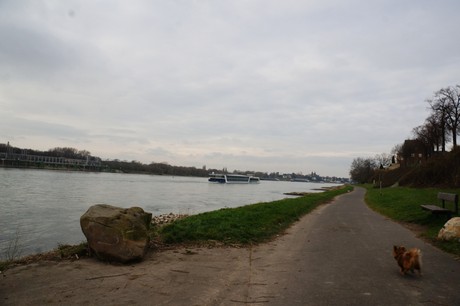luelsdorf