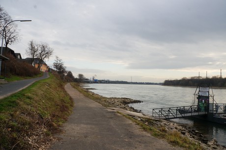 luelsdorf
