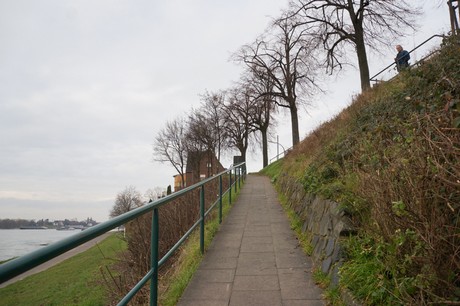 luelsdorf