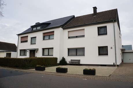 luelsdorf