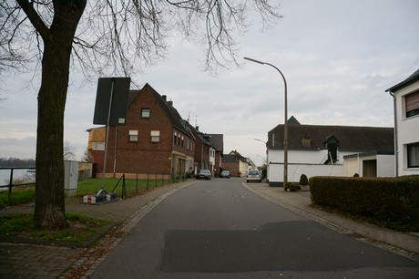 luelsdorf