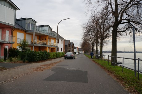 luelsdorf