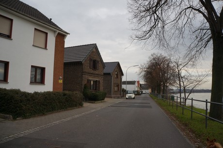 luelsdorf