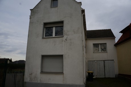 luelsdorf