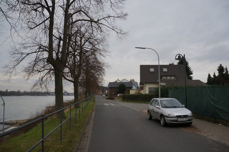luelsdorf