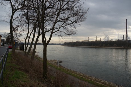 luelsdorf