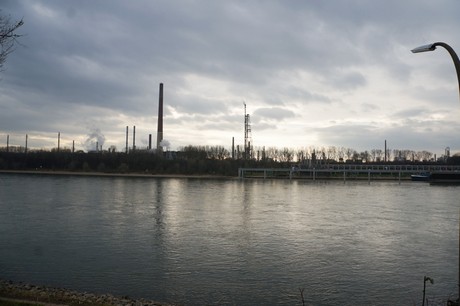 luelsdorf