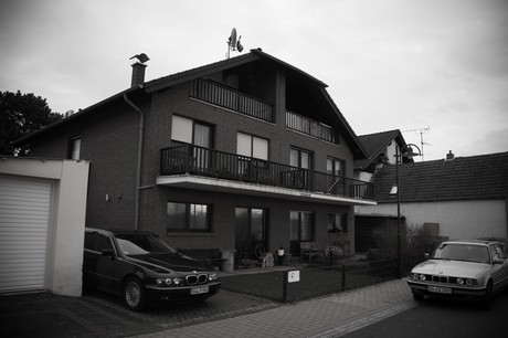 luelsdorf